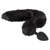 Игровой набор Pet Play Plug   Ears - Orion - купить с доставкой в Ростове-на-Дону
