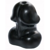 Сувенир в коробке  Босс - LOVETOY (А-Полимер) - купить с доставкой в Ростове-на-Дону