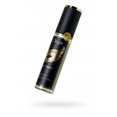 Минеральное массажное масло Orgie Sexy Therapy Amor - 200 мл. - ORGIE - купить с доставкой в Ростове-на-Дону