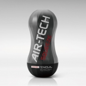 Мастурбатор AIR-TECH Squeeze Strong - Tenga - в Ростове-на-Дону купить с доставкой
