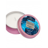 Массажная свеча  Весенняя роса - БиоМед - купить с доставкой в Ростове-на-Дону