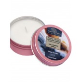 Массажная свеча  Тайна востока - БиоМед - купить с доставкой в Ростове-на-Дону