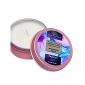 Массажная свеча  Смузи бум - БиоМед - купить с доставкой в Ростове-на-Дону