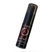 Спрей для продления эрекции ORGIE Time lag - 25 мл. - ORGIE - купить с доставкой в Ростове-на-Дону