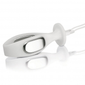 Вагинальный электростимулятор Julian - MyStim - купить с доставкой в Ростове-на-Дону