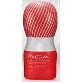 Мастурбатор TENGA Air Flow Cup - Tenga - в Ростове-на-Дону купить с доставкой