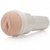 Мастурбатор-вагина Fleshlight Girls - Lana Rhoades Destiny - Fleshlight - в Ростове-на-Дону купить с доставкой