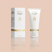 Лубрикант на водной основе с согревающим эффектом Warming Unisex Lubricant - 100 мл. - YESforLOV - купить с доставкой в Ростове-на-Дону