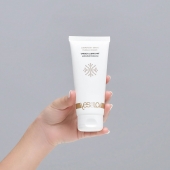 Лубрикант на водной основе с охлаждающим эффектом Unlimited Freshness Unisex Lubricant - 100 мл. - YESforLOV - купить с доставкой в Ростове-на-Дону