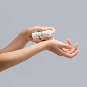 Ухаживающая сыворотка INTIMATE SERUM - 30 мл. - YESforLOV - купить с доставкой в Ростове-на-Дону