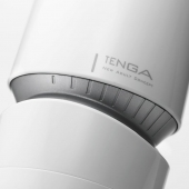 Мастурбатор TENGA AERO Silver Ring - Tenga - в Ростове-на-Дону купить с доставкой