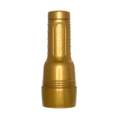 Мастурбатор-анус Fleshlight - Pink Butt Stamina Training Unit - Fleshlight - в Ростове-на-Дону купить с доставкой