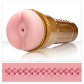 Мастурбатор-анус Fleshlight - Pink Butt Stamina Training Unit - Fleshlight - в Ростове-на-Дону купить с доставкой