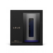 Инновационный сенсорный мастурбатор F1S V2x - Lelo - в Ростове-на-Дону купить с доставкой
