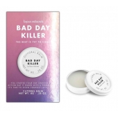 Бальзам для клитора Bad Day Killer - 8 гр. - Bijoux Indiscrets - купить с доставкой в Ростове-на-Дону