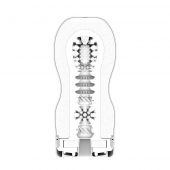 Мастурбатор TENGA Premium Original Vacuum Cup Strong - Tenga - в Ростове-на-Дону купить с доставкой Мастурбатор TENGA Premium Original Vacuum Cup Strong - Tenga - в Ростове-на-Дону купить с доставкой