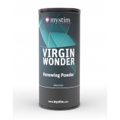 Пудра для ухода за игрушками Virgin Wonder Renewing Powder - MyStim - в Ростове-на-Дону купить с доставкой