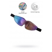 Радужная маска Anonymo - ToyFa - купить с доставкой в Ростове-на-Дону