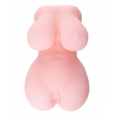 Мастурбатор-вагина Babycakes - ToyFa - в Ростове-на-Дону купить с доставкой