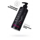Сужающий вагинальный гель Erotist Spring Touch - 250 мл. - Erotist Lubricants - купить с доставкой в Ростове-на-Дону