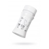 Пудра для ухода за игрушками Powdery Sky с ароматом мяты - 40 гр. - Eromantica - купить с доставкой в Ростове-на-Дону