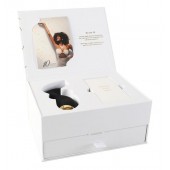 Подарочный набор Pulse Box - Svakom - купить с доставкой в Ростове-на-Дону