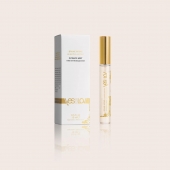 Ароматический спрей Intimate Mist - 15 мл. - YESforLOV - купить с доставкой в Ростове-на-Дону