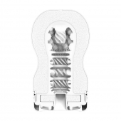 Мастурбатор TENGA SD Original Vacuum Cup Gentle - Tenga - в Ростове-на-Дону купить с доставкой