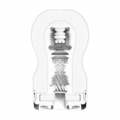 Мастурбатор TENGA SD Original Vacuum Cup - Tenga - в Ростове-на-Дону купить с доставкой
