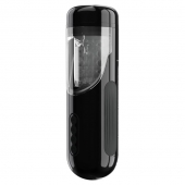 Автоматический мастурбатор-вагина Lorelei - Baile - в Ростове-на-Дону купить с доставкой