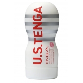 Мастурбатор Original Vacuum Cup Gentle Ultra size - Tenga - в Ростове-на-Дону купить с доставкой