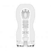 Мастурбатор Keith Haring Cup Deep Throat - Tenga - в Ростове-на-Дону купить с доставкой