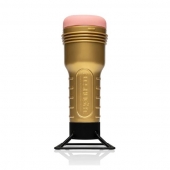 Сушильная стойка Fleshlight Screw Dry - Fleshlight - купить с доставкой в Ростове-на-Дону