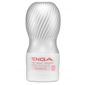 Мастурбатор Tenga Air Flow Cup Gentle - Tenga - в Ростове-на-Дону купить с доставкой