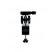 Зажим для стола Keon Table Clamp - Kiiroo - купить с доставкой в Ростове-на-Дону