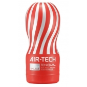 Мастурбатор Reusable Vacuum CUP Regular - Tenga - в Ростове-на-Дону купить с доставкой Мастурбатор Reusable Vacuum CUP Regular - Tenga - в Ростове-на-Дону купить с доставкой