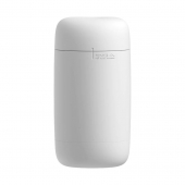 Белый мастурбатор Tenga Puffy - Tenga - в Ростове-на-Дону купить с доставкой