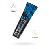 Анальный лубрикант на гибридной основе ORGIE Lube Tube Anal Comfort - 100 мл. - ORGIE - купить с доставкой в Ростове-на-Дону