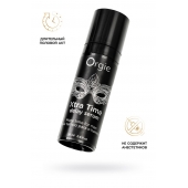 Пролонгирующая сыворотка ORGIE Xtra Time Delay Serum - 15 мл. - ORGIE - купить с доставкой в Ростове-на-Дону