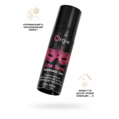 Интимный гель для G-точки ORGIE She Spot с возбуждающим эффектом - 15 мл. - ORGIE - купить с доставкой в Ростове-на-Дону