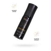 Возбуждающий крем для мужчин ORGIE Xtra Hard Power Gel for Him - 50 мл. - ORGIE - купить с доставкой в Ростове-на-Дону