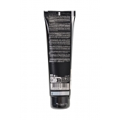 Интимный гель на водной основе Lube Tube Strawberry с клубничным вкусом - 100 мл. - ORGIE - купить с доставкой в Ростове-на-Дону