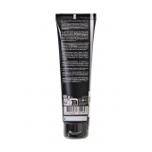 Интимный гель на водной осное Lube Tube Cotton Candy со вкусом сахарной ваты - 100 мл. - ORGIE - купить с доставкой в Ростове-на-Дону