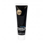 Крем для усиления эрекции Ero Spain Fly Cream - 30 мл. - Ero - купить с доставкой в Ростове-на-Дону