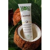 Веганская смазка на водной основе Coconut Lubricant - 100 мл. - INTT - купить с доставкой в Ростове-на-Дону