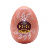 Мастурбатор-яйцо Tenga Egg Shiny II - Tenga - в Ростове-на-Дону купить с доставкой