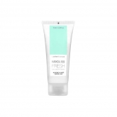 Лубрикант с охлаждающим эффектом Mixgliss Fresh Pepper Mint - 70 мл. - Strap-on-me - купить с доставкой в Ростове-на-Дону