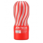 Мастурбатор Reusable Vacuum CUP VC Regular - Tenga - в Ростове-на-Дону купить с доставкой