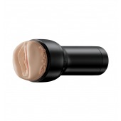 Мастурбатор-вагина FeelDainty Stroker - Kiiroo - в Ростове-на-Дону купить с доставкой