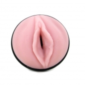 Мастурбатор-вагина Fleshlight - Pink Lady Original - Fleshlight - в Ростове-на-Дону купить с доставкой